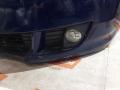 Ноускат Бампер Honda Accord 8 поколение 2009, 2.4 л., K24A, бензин, АКПП, b553p, универсал, передний привод, 71101TL0G2 - фото №5