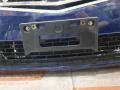 Ноускат Бампер Honda Accord 8 поколение 2009, 2.4 л., K24A, бензин, АКПП, b553p, универсал, передний привод, 71101TL0G2 - фото №6