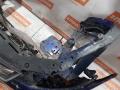 Ноускат Бампер Honda Accord 8 поколение 2009, 2.4 л., K24A, бензин, АКПП, b553p, универсал, передний привод, 71101TL0G2 - фото №7
