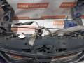 Ноускат Бампер Honda Accord 8 поколение 2009, 2.4 л., K24A, бензин, АКПП, b553p, универсал, передний привод, 71101TL0G2 - фото №8