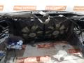 Ноускат Бампер Honda Accord 8 поколение 2009, 2.4 л., K24A, бензин, АКПП, b553p, универсал, передний привод, 71101TL0G2 - фото №10