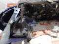 Ноускат Бампер Honda Accord 8 поколение 2009, 2.4 л., K24A, бензин, АКПП, b553p, универсал, передний привод, 71101TL0G2 - фото №11