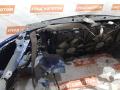 Ноускат Бампер Honda Accord 8 поколение 2009, 2.4 л., K24A, бензин, АКПП, b553p, универсал, передний привод, 71101TL0G2 - фото №12
