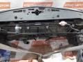 Ноускат Бампер Honda Accord 8 поколение 2009, 2.4 л., K24A, бензин, АКПП, b553p, универсал, передний привод, 71101TL0G2 - фото №13