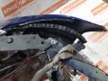 Ноускат Бампер Honda Accord 8 поколение 2009, 2.4 л., K24A, бензин, АКПП, b553p, универсал, передний привод, 71101TL0G2 - фото №14