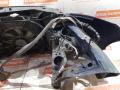 Ноускат Бампер Honda Accord 8 поколение 2009, 2.4 л., K24A, бензин, АКПП, b553p, универсал, передний привод, 71101TL0G2 - фото №15