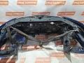 Ноускат Бампер Honda Accord 8 поколение 2009, 2.4 л., K24A, бензин, АКПП, b553p, универсал, передний привод, 71101TL0G2 - фото №16