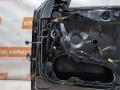 дверь передняя правая Audi A6 4G/C7 [рестайлинг] 2014, 2.8 л., CHVA, бензин, АКПП, l8 / z9y, универсал, полный привод, 4G0831052 - фото №6