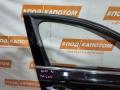 дверь передняя правая Audi A6 4G/C7 [рестайлинг] 2014, 2.8 л., CHVA, бензин, АКПП, l8 / z9y, универсал, полный привод, 4G0831052 - фото №11