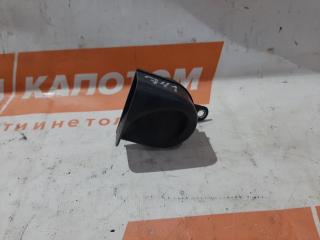 сигнал (клаксон) Honda Accord 8 поколение 2009, 2.4 л., K24A, бензин, АКПП, b553p, универсал, передний привод