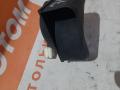сигнал (клаксон) Honda Accord 8 поколение 2009, 2.4 л., K24A, бензин, АКПП, b553p, универсал, передний привод - фото №2