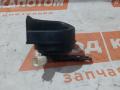 сигнал (клаксон) Honda Accord 8 поколение 2009, 2.4 л., K24A, бензин, АКПП, b553p, универсал, передний привод - фото №3