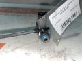 форсунка Audi A4 B8/8K [рестайлинг] 2011, 2.0 л., CDNB, бензин, АКПП, t9 / y9c, седан, передний привод, 261500076 - фото №3