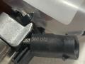 форсунка Audi A4 B8/8K [рестайлинг] 2011, 2.0 л., CDNB, бензин, АКПП, t9 / y9c, седан, передний привод, 261500076 - фото №5