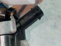 форсунка Audi A4 B8/8K [рестайлинг] 2011, 2.0 л., CDNB, бензин, АКПП, t9 / y9c, седан, передний привод, 261500076 - фото №3