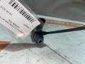 форсунка Audi A4 B8/8K [рестайлинг] 2011, 2.0 л., CDNB, бензин, АКПП, t9 / y9c, седан, передний привод, 261500076 - фото №2