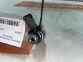 форсунка Audi A4 B8/8K [рестайлинг] 2011, 2.0 л., CDNB, бензин, АКПП, t9 / y9c, седан, передний привод, 261500076 - фото №4