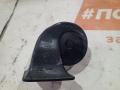 сигнал (клаксон) Mazda 3 BL 2010, 1.5 л., ZY-DE, бензин, АКПП, 16w, седан, передний привод - фото №3