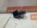 сигнал (клаксон) Mazda 3 BL 2010, 1.5 л., ZY-DE, бензин, АКПП, 16w, седан, передний привод - фото №4