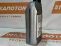 Масло трансмиссионное GM ATF AW-1 AF40 1л Opel Astra H (2004 - 2007), 1940773, 93165147 - фото №3