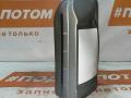 Масло трансмиссионное GM ATF AW-1 AF40 1л Opel Astra H (2004 - 2007), 1940773, 93165147 - фото №3
