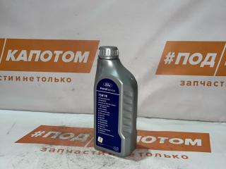 Масло трансмиссионное Ford 75Fe 1л Ford Focus 2 поколение (2004 - 2008), 1790199, 1547953