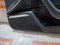 Обшивка двери (комплект) Audi A6 4G/C7 [рестайлинг] 2014, 2.8 л., CHVA, бензин, АКПП, l8 / z9y, универсал, полный привод - фото №5