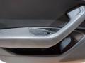 Обшивка двери (комплект) Audi A6 4G/C7 [рестайлинг] 2014, 2.8 л., CHVA, бензин, АКПП, l8 / z9y, универсал, полный привод - фото №7