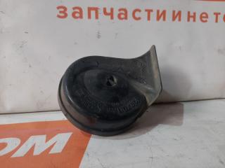 сигнал (клаксон) Mazda 3 1 поколение [рестайлинг] 2007, 1.5 л., ZY-DE, бензин, АКПП, 34k, седан, передний привод, A046313