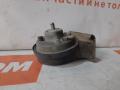 сигнал (клаксон) Mazda 3 1 поколение [рестайлинг] 2007, 1.5 л., ZY-DE, бензин, АКПП, 34k, седан, передний привод, A046313 - фото №2