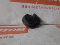 сигнал (клаксон) Mazda 3 1 поколение [рестайлинг] 2007, 1.5 л., ZY-DE, бензин, АКПП, 34k, седан, передний привод, A046313 - фото №4