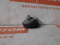 сигнал (клаксон) Mazda 3 1 поколение [рестайлинг] 2007, 1.5 л., ZY-DE, бензин, АКПП, 34k, седан, передний привод, A046313 - фото №5