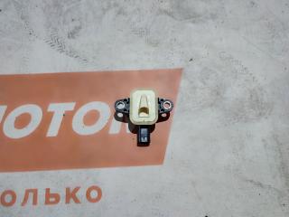 датчик AirBag Audi A6 4G/C7 [рестайлинг] 2014, 2.8 л., CHVA, бензин, АКПП, l8 / z9y, универсал, полный привод, 4H0955557
