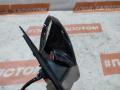 Комплект зеркал Audi A6 4G/C7 [рестайлинг] 2014, 2.8 л., CHVA, бензин, АКПП, l8 / z9y, универсал, полный привод, 4G0907568D, 4G0907566D, 4G2857409AE, 4G2857410AE - фото №17