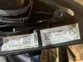 Комплект зеркал Audi A6 4G/C7 [рестайлинг] 2014, 2.8 л., CHVA, бензин, АКПП, l8 / z9y, универсал, полный привод, 4G0907568D, 4G0907566D, 4G2857409AE, 4G2857410AE - фото №32