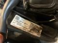 Комплект зеркал Audi A6 4G/C7 [рестайлинг] 2014, 2.8 л., CHVA, бензин, АКПП, l8 / z9y, универсал, полный привод, 4G0907568D, 4G0907566D, 4G2857409AE, 4G2857410AE - фото №34