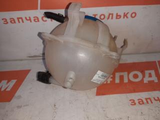 бачок расширительный Volkswagen Golf 6 поколение 2008, 1.4 л., CAXA, бензин, АКПП, 475, универсал, передний привод, 1K0121407A