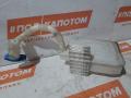 бачок омывателя Volkswagen Golf 6 поколение 2008, 1.4 л., CAXA, бензин, АКПП, 475, универсал, передний привод, 1K0955453Q - фото №2