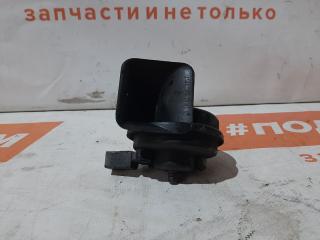 сигнал (клаксон) Volkswagen Golf 6 поколение 2008, 1.4 л., CAXA, бензин, АКПП, 475, универсал, передний привод, SN2143