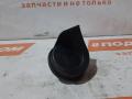 сигнал (клаксон) Volkswagen Golf 6 поколение 2008, 1.4 л., CAXA, бензин, АКПП, 475, универсал, передний привод, SN2143 - фото №2