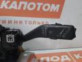 переключатель подрулевой (стрекоза) Volkswagen Golf 6 поколение 2008, 1.4 л., CAXA, бензин, АКПП, 475, универсал, передний привод, PA6GF30, 1K0905141, 1K0953513E, 1K0953519J - фото №3