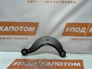 рычаг задний Ford Focus 2 поколение (2004 - 2008), A3X18H, 3200801009