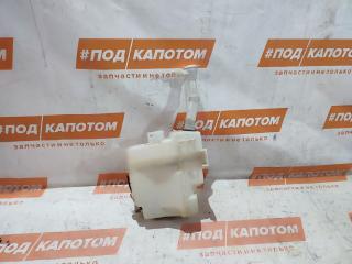 бачок омывателя Mitsubishi Lancer 10 поколение 2007, 2.0 л., 4B11, бензин, АКПП, x42b, седан, передний привод, 8260A117
