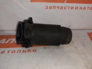 патрубок воздушного фильтра Volkswagen Golf 6 поколение 2011, 1.4 л., CAXA, бензин, АКПП, c1 / p5w, универсал, передний привод, 1K0129684AN