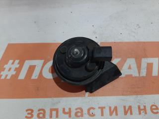сигнал (клаксон) Audi A4 B7 2007, 2.0 л., ALT, бензин, вариатор, l8 / z9y, универсал, передний привод, 8E0951223C