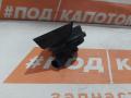 сигнал (клаксон) Audi A4 B7 2007, 2.0 л., ALT, бензин, вариатор, l8 / z9y, универсал, передний привод, 8E0951223C - фото №3