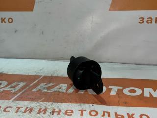 сайлентблок продольного рычага Ford Focus 2 поколение (2004 - 2008), 7147100001
