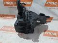 корпус воздушного фильтра Mazda CX-5 1 поколение 2013, 2.2 л., SH-VPTS, дизель, АКПП, 34k, внедорожник 5 дв., полный привод, SH01133AXB, SH01133AY - фото №2