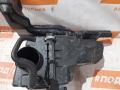 корпус воздушного фильтра Mazda CX-5 1 поколение 2013, 2.2 л., SH-VPTS, дизель, АКПП, 34k, внедорожник 5 дв., полный привод, SH01133AXB, SH01133AY - фото №3