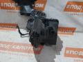 корпус воздушного фильтра Mazda CX-5 1 поколение 2013, 2.2 л., SH-VPTS, дизель, АКПП, 34k, внедорожник 5 дв., полный привод, SH01133AXB, SH01133AY - фото №4
